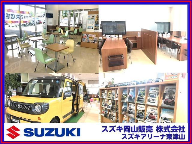 エブリイワゴン ＰＺターボ　スペシャル　標準ルーフ　５型　被害軽減ブレーキ　オートライト　スライドドア　プッシュスタート　シートヒーター　オートエアコン　禁煙車　４ＷＤ　衝突被害軽減システム　アイドリングストップ　衝突安全ボディ　盗難防止システム（41枚目）