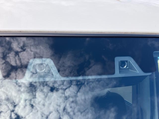 エブリイ ＪＯＩＮ　６型　被害軽減ブレーキ４ＷＤディスプレイオーディオ　バックカメラ　オートライト　Ｂｌｕｅｔｏｏｔｈ　スライドドア　禁煙車　４ＷＤ　衝突被害軽減システム　衝突安全ボディ　盗難防止システム（12枚目）