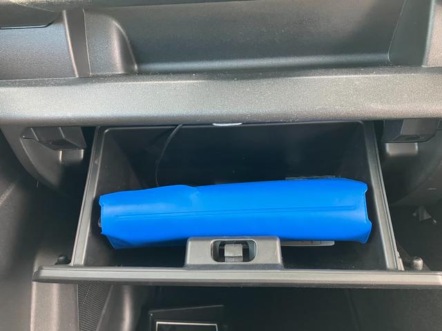 ジムニー ＸＣ　被害軽減ブレーキ　ナビ　ドラレコ　ＥＴＣ　ドライブレコーダー　バックカメラ　オートライト　Ｂｌｕｅｔｏｏｔｈ　純正ナビ　プッシュスタート　シートヒーター　オートエアコン　ＥＴＣ　禁煙車　ワンオーナー　４ＷＤ　衝突被害軽減システム（35枚目）