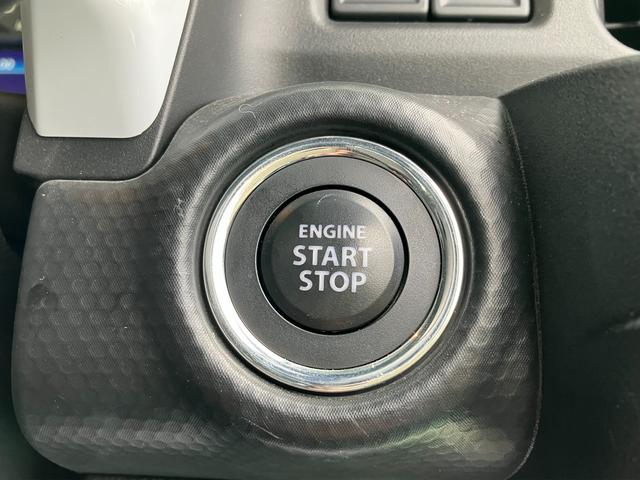 ハスラー HYBRID X ナビ 全方位カメラ ドラレコ シートヒータ ドライブレコーダー 全方位カメラ オートライト Bluetooth 純正ナビ プッシュスタート シートヒーター オートエアコン 禁煙車 ワンオーナー 衝突被害軽減システム アイドリングストップ(2枚目)