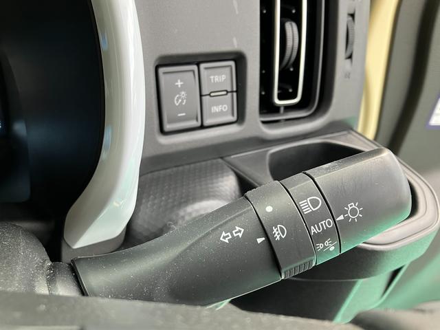 ハスラー HYBRID X ナビ 全方位カメラ ドラレコ シートヒータ ドライブレコーダー 全方位カメラ オートライト Bluetooth 純正ナビ プッシュスタート シートヒーター オートエアコン 禁煙車 ワンオーナー 衝突被害軽減システム アイドリングストップ(5枚目)