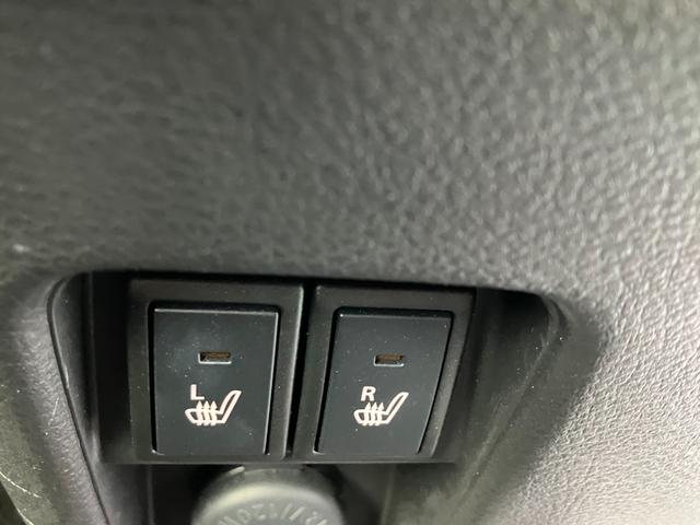 ハスラー HYBRID X ナビ 全方位カメラ ドラレコ シートヒータ ドライブレコーダー 全方位カメラ オートライト Bluetooth 純正ナビ プッシュスタート シートヒーター オートエアコン 禁煙車 ワンオーナー 衝突被害軽減システム アイドリングストップ(6枚目)