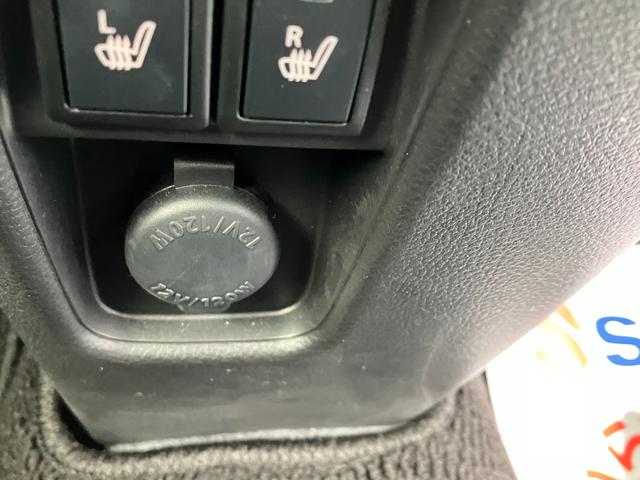 ハスラー HYBRID X ナビ 全方位カメラ ドラレコ シートヒータ ドライブレコーダー 全方位カメラ オートライト Bluetooth 純正ナビ プッシュスタート シートヒーター オートエアコン 禁煙車 ワンオーナー 衝突被害軽減システム アイドリングストップ(7枚目)