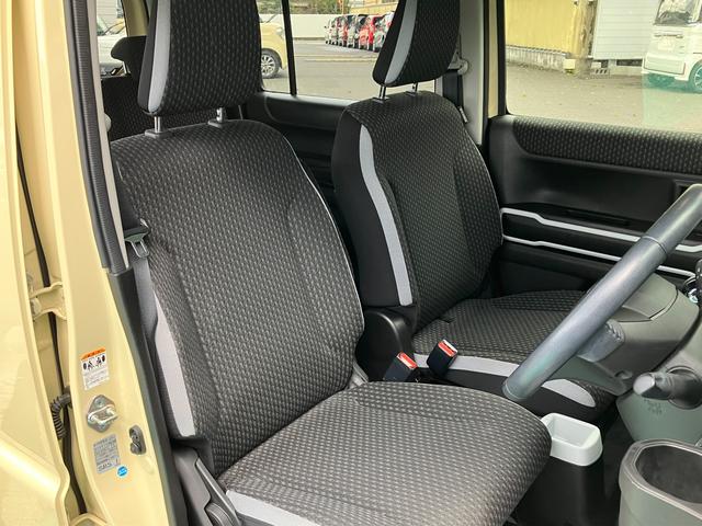 ハスラー HYBRID X ナビ 全方位カメラ ドラレコ シートヒータ ドライブレコーダー 全方位カメラ オートライト Bluetooth 純正ナビ プッシュスタート シートヒーター オートエアコン 禁煙車 ワンオーナー 衝突被害軽減システム アイドリングストップ(12枚目)