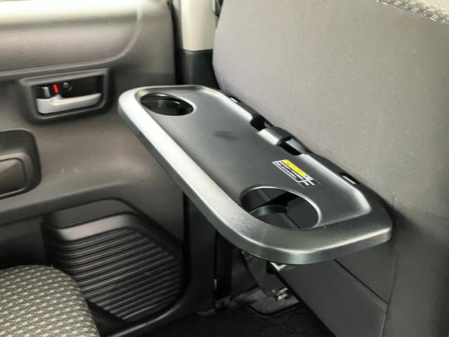 ハスラー HYBRID X ナビ 全方位カメラ ドラレコ シートヒータ ドライブレコーダー 全方位カメラ オートライト Bluetooth 純正ナビ プッシュスタート シートヒーター オートエアコン 禁煙車 ワンオーナー 衝突被害軽減システム アイドリングストップ(17枚目)