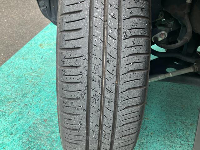 ハスラー HYBRID X ナビ 全方位カメラ ドラレコ シートヒータ ドライブレコーダー 全方位カメラ オートライト Bluetooth 純正ナビ プッシュスタート シートヒーター オートエアコン 禁煙車 ワンオーナー 衝突被害軽減システム アイドリングストップ(22枚目)