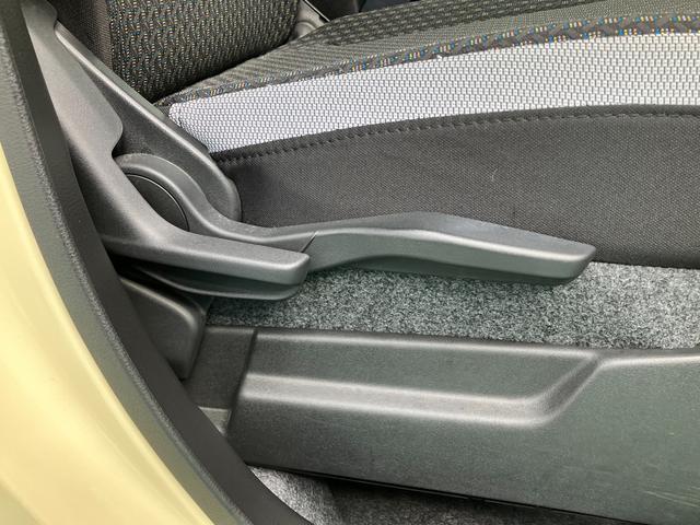 ハスラー HYBRID X ナビ 全方位カメラ ドラレコ シートヒータ ドライブレコーダー 全方位カメラ オートライト Bluetooth 純正ナビ プッシュスタート シートヒーター オートエアコン 禁煙車 ワンオーナー 衝突被害軽減システム アイドリングストップ(32枚目)