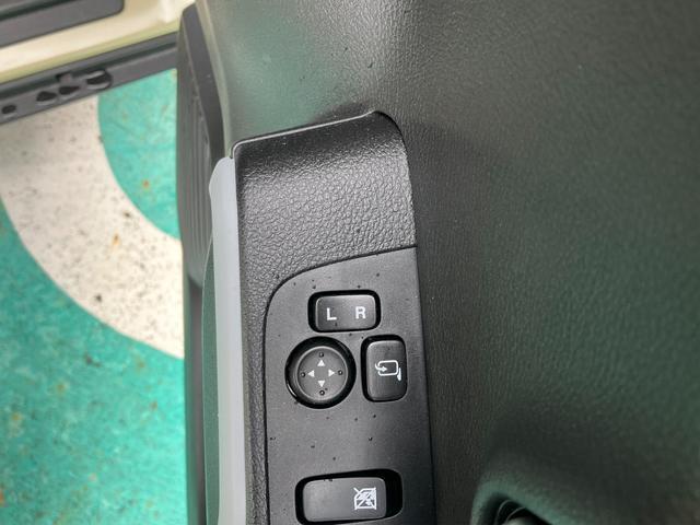 ハスラー HYBRID X ナビ 全方位カメラ ドラレコ シートヒータ ドライブレコーダー 全方位カメラ オートライト Bluetooth 純正ナビ プッシュスタート シートヒーター オートエアコン 禁煙車 ワンオーナー 衝突被害軽減システム アイドリングストップ(33枚目)