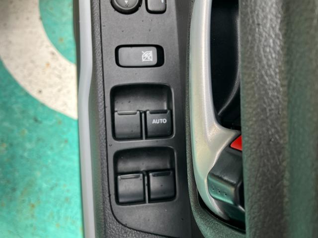 ハスラー HYBRID X ナビ 全方位カメラ ドラレコ シートヒータ ドライブレコーダー 全方位カメラ オートライト Bluetooth 純正ナビ プッシュスタート シートヒーター オートエアコン 禁煙車 ワンオーナー 衝突被害軽減システム アイドリングストップ(34枚目)