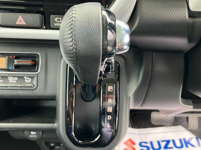 ハスラー HYBRID X ナビ 全方位カメラ ドラレコ シートヒータ ドライブレコーダー 全方位カメラ オートライト Bluetooth 純正ナビ プッシュスタート シートヒーター オートエアコン 禁煙車 ワンオーナー 衝突被害軽減システム アイドリングストップ(36枚目)