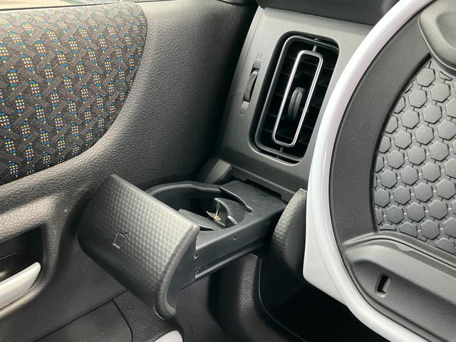 ハスラー HYBRID X ナビ 全方位カメラ ドラレコ シートヒータ ドライブレコーダー 全方位カメラ オートライト Bluetooth 純正ナビ プッシュスタート シートヒーター オートエアコン 禁煙車 ワンオーナー 衝突被害軽減システム アイドリングストップ(38枚目)