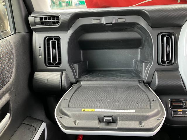 ハスラー HYBRID X ナビ 全方位カメラ ドラレコ シートヒータ ドライブレコーダー 全方位カメラ オートライト Bluetooth 純正ナビ プッシュスタート シートヒーター オートエアコン 禁煙車 ワンオーナー 衝突被害軽減システム アイドリングストップ(39枚目)