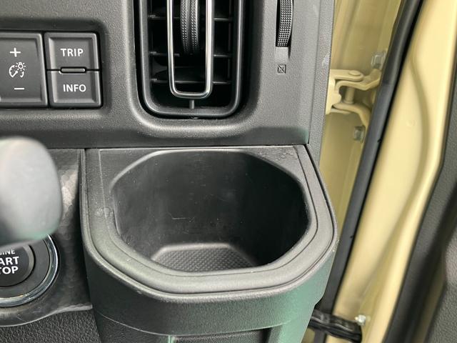 ハスラー HYBRID X ナビ 全方位カメラ ドラレコ シートヒータ ドライブレコーダー 全方位カメラ オートライト Bluetooth 純正ナビ プッシュスタート シートヒーター オートエアコン 禁煙車 ワンオーナー 衝突被害軽減システム アイドリングストップ(42枚目)