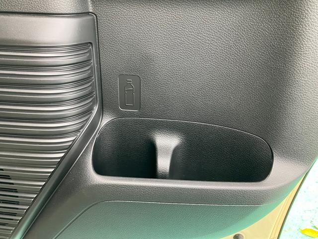 ハスラー HYBRID X ナビ 全方位カメラ ドラレコ シートヒータ ドライブレコーダー 全方位カメラ オートライト Bluetooth 純正ナビ プッシュスタート シートヒーター オートエアコン 禁煙車 ワンオーナー 衝突被害軽減システム アイドリングストップ(45枚目)