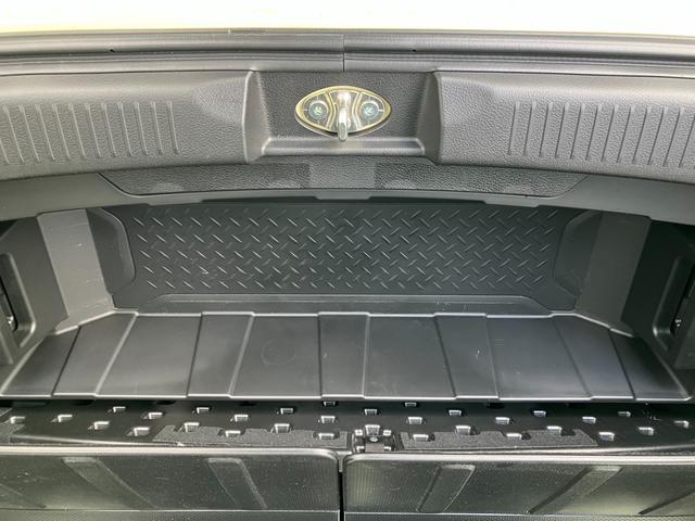 ハスラー HYBRID X ナビ 全方位カメラ ドラレコ シートヒータ ドライブレコーダー 全方位カメラ オートライト Bluetooth 純正ナビ プッシュスタート シートヒーター オートエアコン 禁煙車 ワンオーナー 衝突被害軽減システム アイドリングストップ(50枚目)