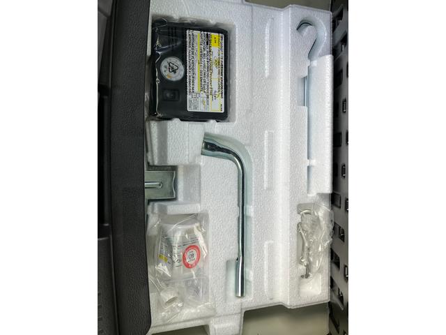 ハスラー HYBRID X ナビ 全方位カメラ ドラレコ シートヒータ ドライブレコーダー 全方位カメラ オートライト Bluetooth 純正ナビ プッシュスタート シートヒーター オートエアコン 禁煙車 ワンオーナー 衝突被害軽減システム アイドリングストップ(51枚目)