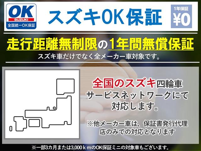 ハスラー HYBRID X ナビ 全方位カメラ ドラレコ シートヒータ ドライブレコーダー 全方位カメラ オートライト Bluetooth 純正ナビ プッシュスタート シートヒーター オートエアコン 禁煙車 ワンオーナー 衝突被害軽減システム アイドリングストップ(55枚目)