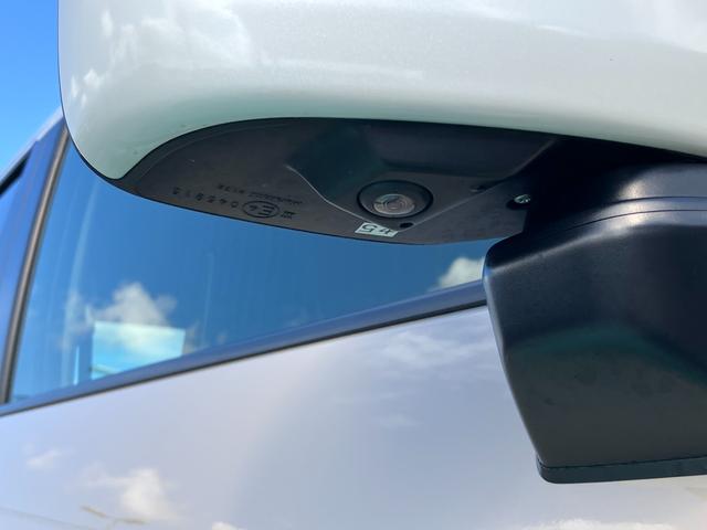 クロスビー HYBRID MZ 2型被害軽減ブレーキ 全方位 ETC 全方位カメラ オートライト プッシュスタート シートヒーター オートエアコン ETC 禁煙車 ワンオーナー 衝突被害軽減システム アイドリングストップ 横滑り防止機能 衝突安全ボディ 盗難防止システム(2枚目)