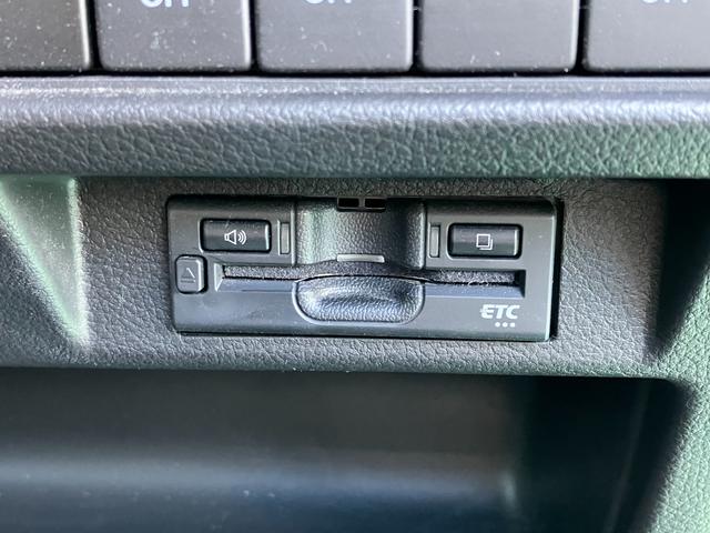 クロスビー HYBRID MZ 2型被害軽減ブレーキ 全方位 ETC 全方位カメラ オートライト プッシュスタート シートヒーター オートエアコン ETC 禁煙車 ワンオーナー 衝突被害軽減システム アイドリングストップ 横滑り防止機能 衝突安全ボディ 盗難防止システム(3枚目)