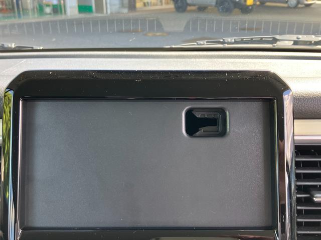 クロスビー HYBRID MZ 2型被害軽減ブレーキ 全方位 ETC 全方位カメラ オートライト プッシュスタート シートヒーター オートエアコン ETC 禁煙車 ワンオーナー 衝突被害軽減システム アイドリングストップ 横滑り防止機能 衝突安全ボディ 盗難防止システム(4枚目)