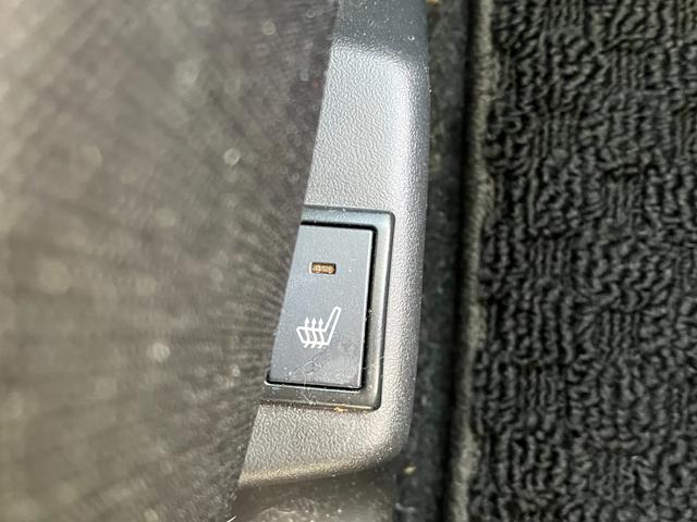 クロスビー HYBRID MZ 2型被害軽減ブレーキ 全方位 ETC 全方位カメラ オートライト プッシュスタート シートヒーター オートエアコン ETC 禁煙車 ワンオーナー 衝突被害軽減システム アイドリングストップ 横滑り防止機能 衝突安全ボディ 盗難防止システム(5枚目)