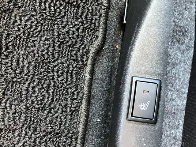 クロスビー HYBRID MZ 2型被害軽減ブレーキ 全方位 ETC 全方位カメラ オートライト プッシュスタート シートヒーター オートエアコン ETC 禁煙車 ワンオーナー 衝突被害軽減システム アイドリングストップ 横滑り防止機能 衝突安全ボディ 盗難防止システム(6枚目)