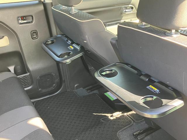 クロスビー HYBRID MZ 2型被害軽減ブレーキ 全方位 ETC 全方位カメラ オートライト プッシュスタート シートヒーター オートエアコン ETC 禁煙車 ワンオーナー 衝突被害軽減システム アイドリングストップ 横滑り防止機能 衝突安全ボディ 盗難防止システム(7枚目)