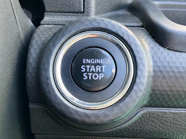 クロスビー HYBRID MZ 2型被害軽減ブレーキ 全方位 ETC 全方位カメラ オートライト プッシュスタート シートヒーター オートエアコン ETC 禁煙車 ワンオーナー 衝突被害軽減システム アイドリングストップ 横滑り防止機能 衝突安全ボディ 盗難防止システム(10枚目)