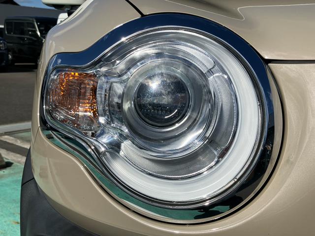 クロスビー HYBRID MZ 2型被害軽減ブレーキ 全方位 ETC 全方位カメラ オートライト プッシュスタート シートヒーター オートエアコン ETC 禁煙車 ワンオーナー 衝突被害軽減システム アイドリングストップ 横滑り防止機能 衝突安全ボディ 盗難防止システム(11枚目)