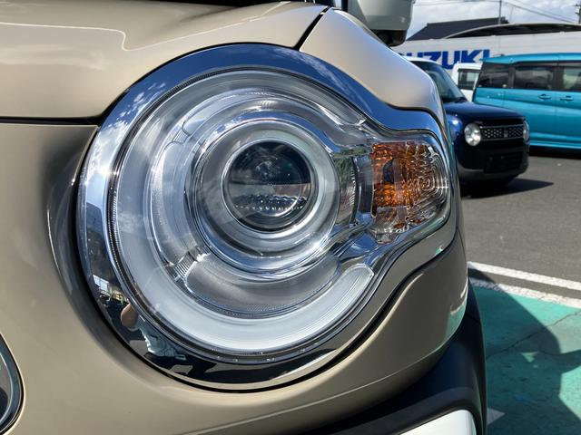 クロスビー HYBRID MZ 2型被害軽減ブレーキ 全方位 ETC 全方位カメラ オートライト プッシュスタート シートヒーター オートエアコン ETC 禁煙車 ワンオーナー 衝突被害軽減システム アイドリングストップ 横滑り防止機能 衝突安全ボディ 盗難防止システム(12枚目)