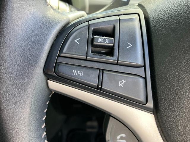 クロスビー HYBRID MZ 2型被害軽減ブレーキ 全方位 ETC 全方位カメラ オートライト プッシュスタート シートヒーター オートエアコン ETC 禁煙車 ワンオーナー 衝突被害軽減システム アイドリングストップ 横滑り防止機能 衝突安全ボディ 盗難防止システム(15枚目)