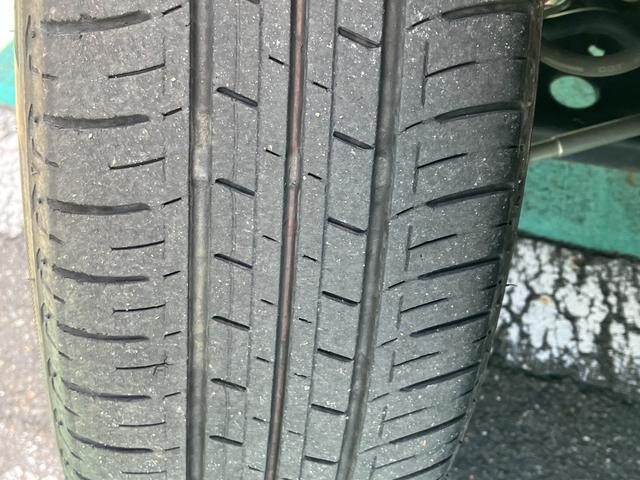 クロスビー HYBRID MZ 2型被害軽減ブレーキ 全方位 ETC 全方位カメラ オートライト プッシュスタート シートヒーター オートエアコン ETC 禁煙車 ワンオーナー 衝突被害軽減システム アイドリングストップ 横滑り防止機能 衝突安全ボディ 盗難防止システム(16枚目)