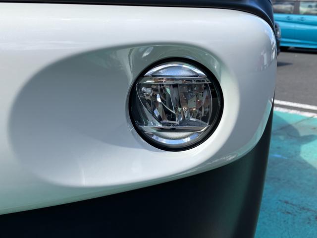 クロスビー HYBRID MZ 2型被害軽減ブレーキ 全方位 ETC 全方位カメラ オートライト プッシュスタート シートヒーター オートエアコン ETC 禁煙車 ワンオーナー 衝突被害軽減システム アイドリングストップ 横滑り防止機能 衝突安全ボディ 盗難防止システム(23枚目)