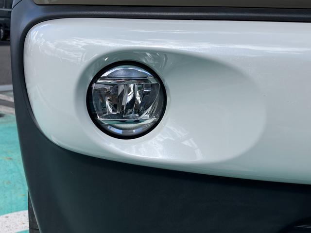 クロスビー HYBRID MZ 2型被害軽減ブレーキ 全方位 ETC 全方位カメラ オートライト プッシュスタート シートヒーター オートエアコン ETC 禁煙車 ワンオーナー 衝突被害軽減システム アイドリングストップ 横滑り防止機能 衝突安全ボディ 盗難防止システム(24枚目)