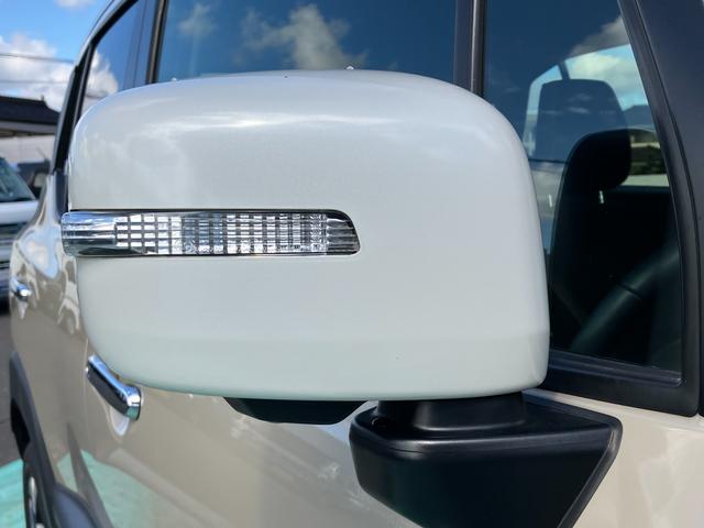 クロスビー HYBRID MZ 2型被害軽減ブレーキ 全方位 ETC 全方位カメラ オートライト プッシュスタート シートヒーター オートエアコン ETC 禁煙車 ワンオーナー 衝突被害軽減システム アイドリングストップ 横滑り防止機能 衝突安全ボディ 盗難防止システム(26枚目)