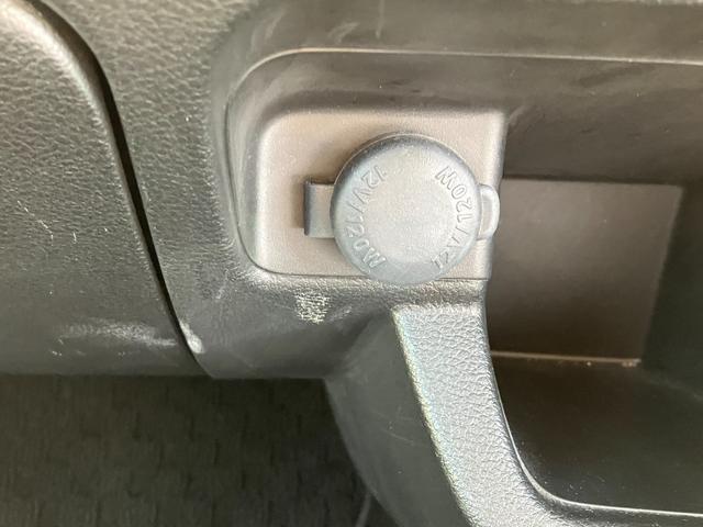 クロスビー HYBRID MZ 2型被害軽減ブレーキ 全方位 ETC 全方位カメラ オートライト プッシュスタート シートヒーター オートエアコン ETC 禁煙車 ワンオーナー 衝突被害軽減システム アイドリングストップ 横滑り防止機能 衝突安全ボディ 盗難防止システム(36枚目)