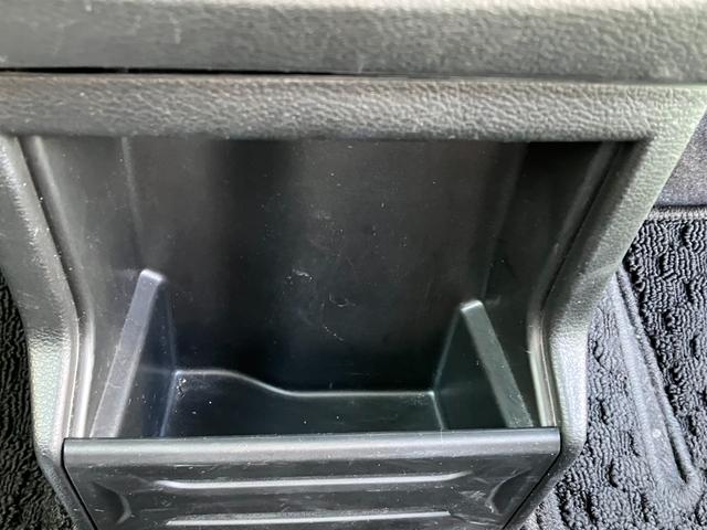 クロスビー HYBRID MZ 2型被害軽減ブレーキ 全方位 ETC 全方位カメラ オートライト プッシュスタート シートヒーター オートエアコン ETC 禁煙車 ワンオーナー 衝突被害軽減システム アイドリングストップ 横滑り防止機能 衝突安全ボディ 盗難防止システム(37枚目)