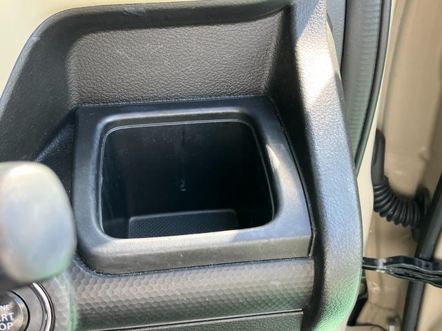 クロスビー HYBRID MZ 2型被害軽減ブレーキ 全方位 ETC 全方位カメラ オートライト プッシュスタート シートヒーター オートエアコン ETC 禁煙車 ワンオーナー 衝突被害軽減システム アイドリングストップ 横滑り防止機能 衝突安全ボディ 盗難防止システム(39枚目)