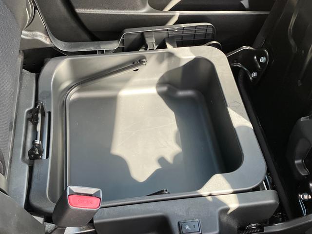 クロスビー HYBRID MZ 2型被害軽減ブレーキ 全方位 ETC 全方位カメラ オートライト プッシュスタート シートヒーター オートエアコン ETC 禁煙車 ワンオーナー 衝突被害軽減システム アイドリングストップ 横滑り防止機能 衝突安全ボディ 盗難防止システム(41枚目)