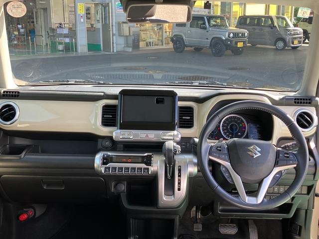 クロスビー HYBRID MZ 2型被害軽減ブレーキ 全方位 ETC 全方位カメラ オートライト プッシュスタート シートヒーター オートエアコン ETC 禁煙車 ワンオーナー 衝突被害軽減システム アイドリングストップ 横滑り防止機能 衝突安全ボディ 盗難防止システム(46枚目)