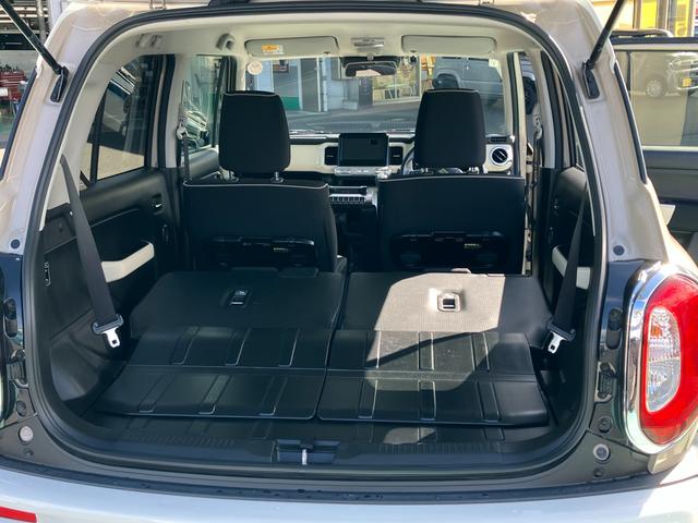 クロスビー HYBRID MZ 2型被害軽減ブレーキ 全方位 ETC 全方位カメラ オートライト プッシュスタート シートヒーター オートエアコン ETC 禁煙車 ワンオーナー 衝突被害軽減システム アイドリングストップ 横滑り防止機能 衝突安全ボディ 盗難防止システム(49枚目)