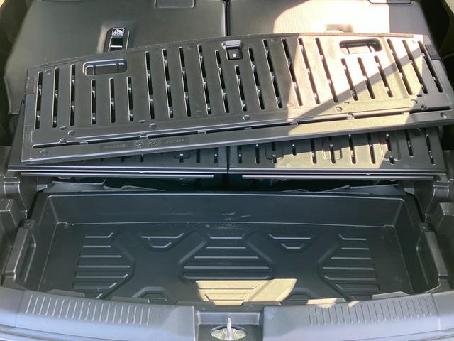 クロスビー HYBRID MZ 2型被害軽減ブレーキ 全方位 ETC 全方位カメラ オートライト プッシュスタート シートヒーター オートエアコン ETC 禁煙車 ワンオーナー 衝突被害軽減システム アイドリングストップ 横滑り防止機能 衝突安全ボディ 盗難防止システム(50枚目)