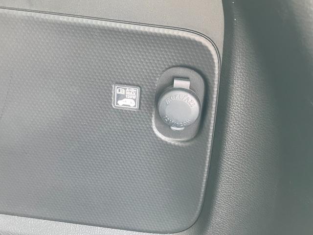 クロスビー HYBRID MZ 2型被害軽減ブレーキ 全方位 ETC 全方位カメラ オートライト プッシュスタート シートヒーター オートエアコン ETC 禁煙車 ワンオーナー 衝突被害軽減システム アイドリングストップ 横滑り防止機能 衝突安全ボディ 盗難防止システム(52枚目)