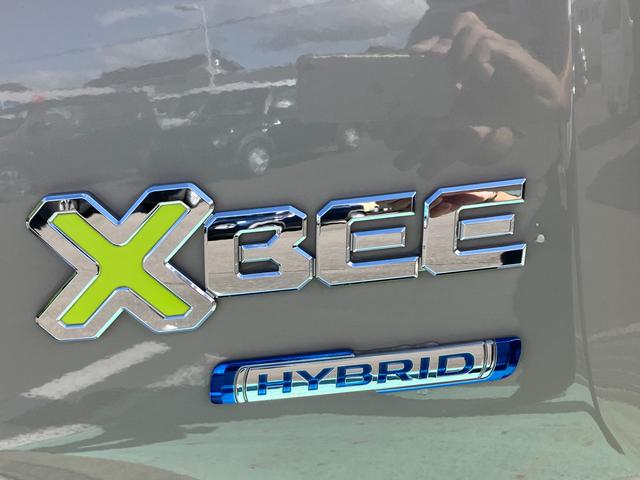 クロスビー HYBRID MZ 2型被害軽減ブレーキ 全方位 ETC 全方位カメラ オートライト プッシュスタート シートヒーター オートエアコン ETC 禁煙車 ワンオーナー 衝突被害軽減システム アイドリングストップ 横滑り防止機能 衝突安全ボディ 盗難防止システム(55枚目)