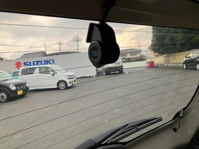 アルトラパン X 3型 被害軽減ブレーキ ナビ 全方位」カメラ ETC ドライブレコーダー 全方位カメラ オートライト Bluetooth 純正ナビ プッシュスタート シートヒーター オートエアコン ETC 禁煙車 ワンオーナー 衝突被害軽減システム アイドリングストップ(5枚目)