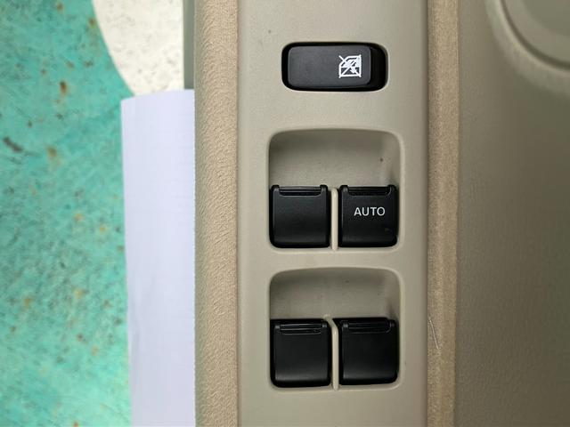 アルトラパン X 3型 被害軽減ブレーキ ナビ 全方位」カメラ ETC ドライブレコーダー 全方位カメラ オートライト Bluetooth 純正ナビ プッシュスタート シートヒーター オートエアコン ETC 禁煙車 ワンオーナー 衝突被害軽減システム アイドリングストップ(28枚目)