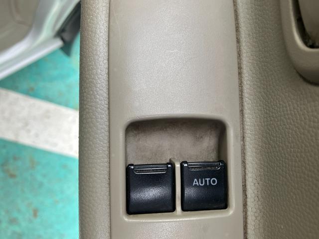 エブリイ ＰＣ　ＤＡ６４Ｖ　６型　２ＷＤ　４ＡＴ　Ａ／Ｃ　Ｐ／Ｓ　２ＷＤ　エアコン　パワステ　衝突安全ボディ　スライドドア（13枚目）