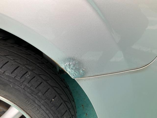 エブリイ ＰＣ　ＤＡ６４Ｖ　６型　２ＷＤ　４ＡＴ　Ａ／Ｃ　Ｐ／Ｓ　２ＷＤ　エアコン　パワステ　衝突安全ボディ　スライドドア（25枚目）