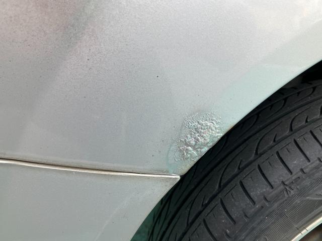 エブリイ ＰＣ　ＤＡ６４Ｖ　６型　２ＷＤ　４ＡＴ　Ａ／Ｃ　Ｐ／Ｓ　２ＷＤ　エアコン　パワステ　衝突安全ボディ　スライドドア（26枚目）