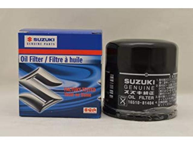 エブリイ ＰＣ　ＤＡ６４Ｖ　６型　２ＷＤ　４ＡＴ　Ａ／Ｃ　Ｐ／Ｓ　２ＷＤ　エアコン　パワステ　衝突安全ボディ　スライドドア（32枚目）